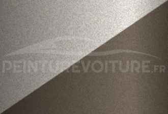 Code peinture Nissan 479 102/83 + 210