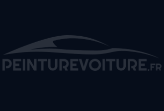 Code peinture Fiat 479 Azul Oscuro Seat	