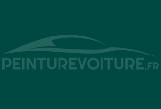 Code peinture Opel 47L 350 Jadegruen-jade Green