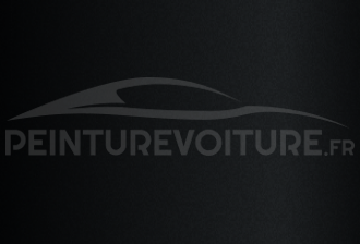 Code peinture Mazda 47R True Black