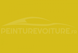 Code peinture Subaru 48 Mymosa Yellow