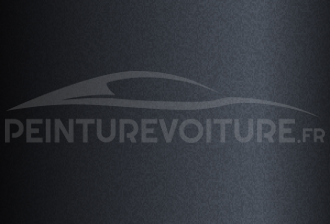 Code peinture Triumph Moto 48 Storm Grey