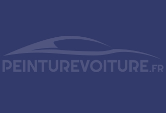 Code peinture Renault 481 Bleu Outremer