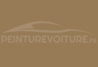 Code peinture Daihatsu 481 Urban Beige