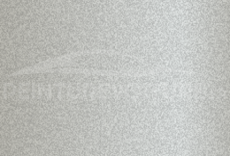 Code peinture General Motors (USA) 485B Abalone White