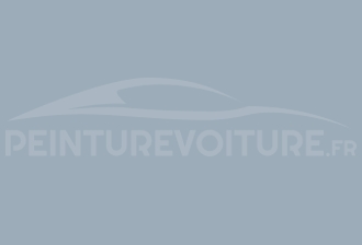Code peinture Renault 486 Bleu Chaffoteaux Et Maury