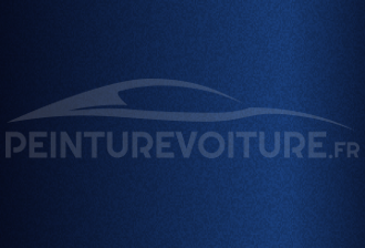 Code peinture Ferrari-Maserati 486 Blu Anodizzato