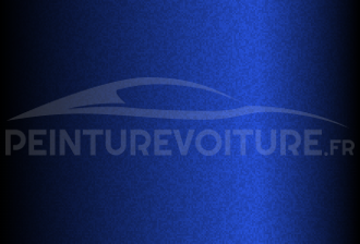 Code peinture Opel 487 4EU Marine Blue