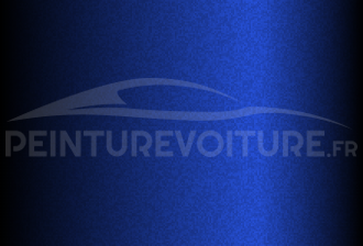 Code peinture Fiat 487/B Blu Notturno-prestige-orizzonte