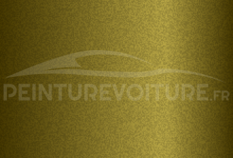 Code peinture Opel 488 53L Brokatgelb
