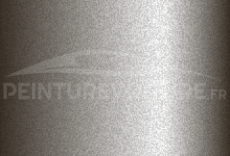 Code peinture General Motors (USA) 49-312C Light Sandrift