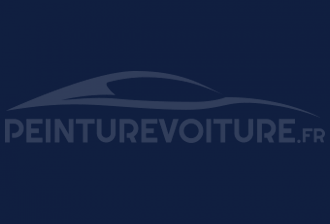 Code peinture Fiat 490/68 Blue Navy