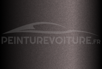 Code peinture Opel 490 91L Antilope
