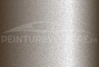 Code peinture Toyota 4A5 Beige