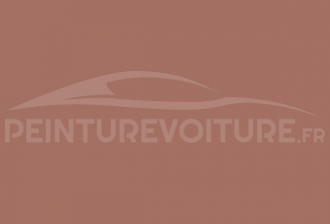 Code peinture Toyota 4D8 Maroon
