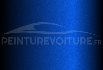 Code peinture Ford 4DZE Shadow Blue