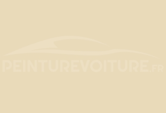 Code peinture Toyota 4E7 Ivory