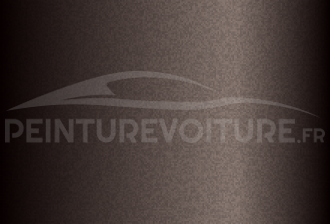 Code peinture Toyota 4J2 Grayish Brown