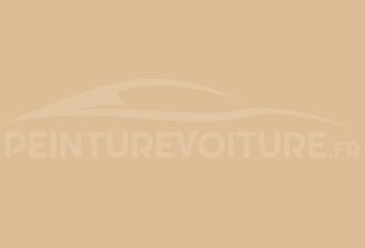 Code peinture Toyota 4J9 Light Tan