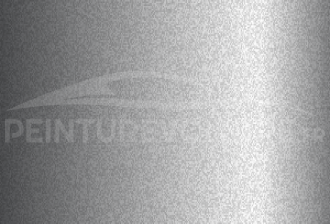 Code peinture Amc-Jeep 4K Silver