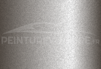 Code peinture Toyota 4K1 Light Beige