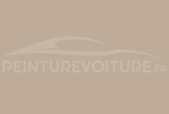 Code peinture Toyota 4L2 Beige