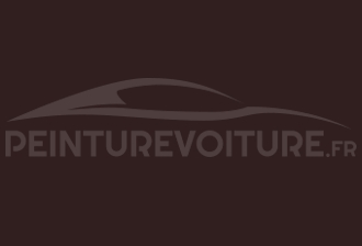 Code peinture Toyota 4L3 Deep Brown