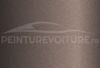 Code peinture Toyota 4L7 Grayish Brown Pearl Met