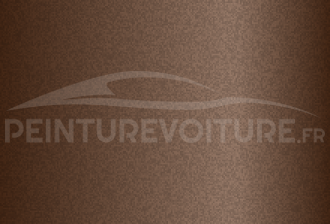 Code peinture Toyota 4L8 Beige