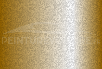 Code peinture Opel 4LU Brilliant Yellow