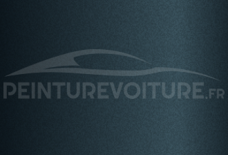 Code peinture Ford 4MKEWWA Octane Blue (cinza Ubatuba Perol)