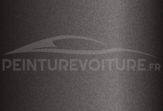Code peinture Toyota 4N1 Greyish Brown