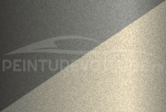 Code peinture Subaru 4N9 39j + 26d