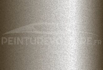 Code peinture Toyota 4Q5 Beige