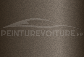 Code peinture Toyota 4R3 Gold