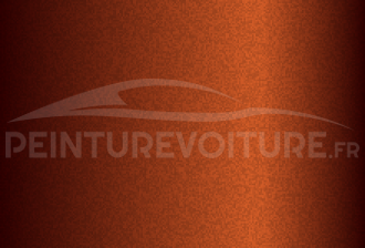 Code peinture Toyota 4R9 Sunburst Ii