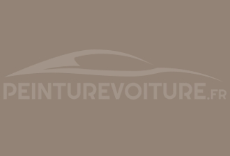 Code peinture Toyota 4S4 Beige