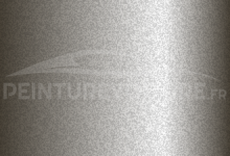 Code peinture Toyota 4U7 Sleek Ecru