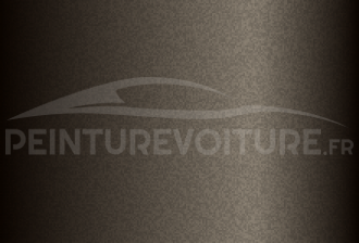Code peinture Toyota 4V0 Army Rock