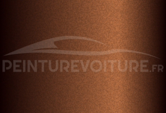Code peinture Toyota 4V2 Pearl Brown