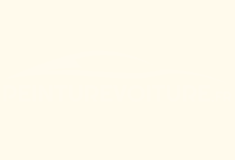 Code peinture Opel 4WA Cameo White