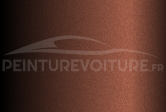 Code peinture Lexus 4X2 Amber
