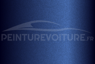 Code peinture Mazda 4Y Caribbean Blue
