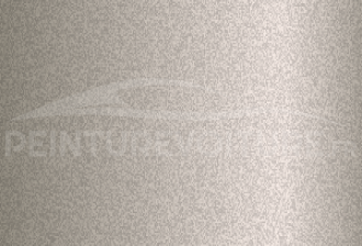 Code peinture Toyota 4Y3 Clear Beige