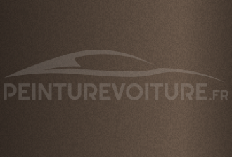 Code peinture Toyota 4Y7 Precious Leo-blond