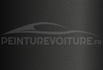 Code peinture Tvr 4YK1B Starmist Grey