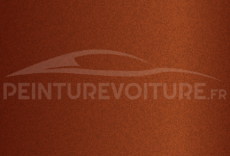 Code peinture Subaru 4Z6 Habanero Orange / Flare Orange