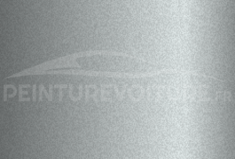 Code peinture Honda Moto 5 Argento
