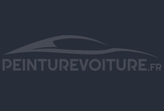 Code peinture Subaru 50 Deep Blue