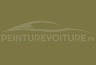 Code peinture Subaru 50 Lime Green